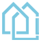 icon - /uploads/s/8/7/l/87l9czqyr3ko/img/full_r38Zzbqk.png