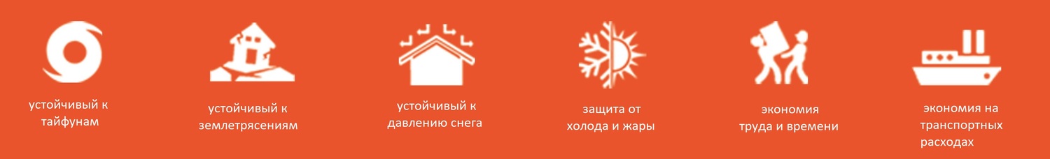 icon - /uploads/s/8/7/l/87l9czqyr3ko/img/full_zS4cnELF.jpg